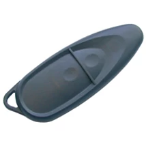 Sommer Aperto 4025 távirányító