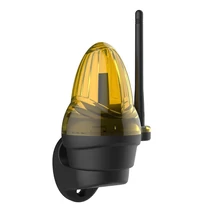 gatePRO F6000 univerzális antennás villogólámpa gatePRO F6000 univerzális antennás villogólámpa