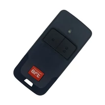 BFT Mitto COOL C2 távirányító BFT Mitto COOL C2 távirányító