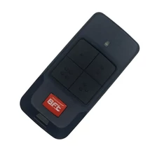 BFT Mitto COOL C4 távirányító BFT Mitto COOL C4 távirányító