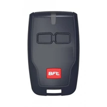 BFT Mitto 2 távirányító BFT Mitto 2 távirányító