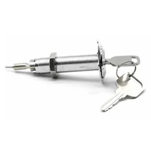 Áramszüneti garázskapu kioldó