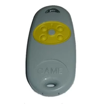 Came TOP 314 NA távirányító