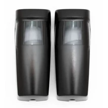 gatePRO 180 infrasorompó