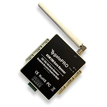 gatePRO GSM 200 kapunyitó gatePRO GSM 200 kapunyitó