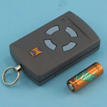 Hörmann HSM4 868MHz távirányító Hörmann HSM4 868MHz távirányító