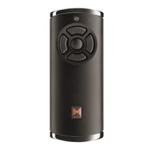 Hörmann HS5 868MHz BiSecur távirányító