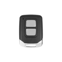 PX-MINI 2 távirányító