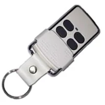 Master Slip FEHÉR távirányító