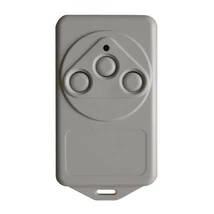 Proteco PTX433 távirányító