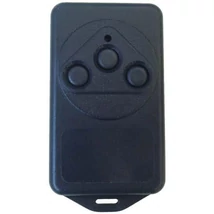 Proteco PTX433 405B távirányító