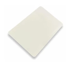 Proximity kártya (125KHz EM)