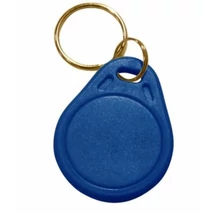 Proximity kulcstartós tag (125KHz)