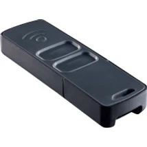 Sommer Aperto 4035 távirányító