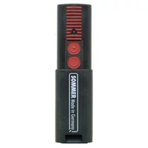 Sommer 4026 távirányító