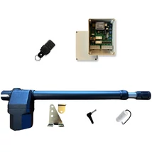 Kit Titan 300E egyszárnyú kapunyitó szett