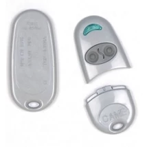 Came TOP 312/432/868 NA/EV távirányító ház