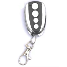 UFIX-C távirányító