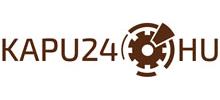 Kapu24.hu Kapu24.hu