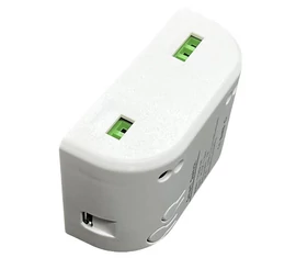 Kiegészítők kapunyitóinkhoz