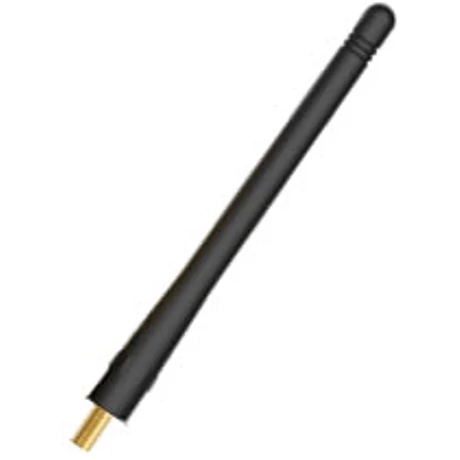 Antenna F6000 villogóhoz