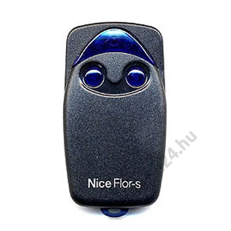 Nice Flors Taviranyito Ar () Nice Flors Taviranyito Ar