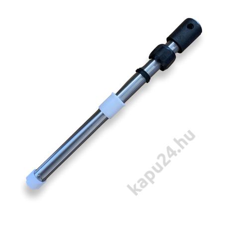 Titan dugattyú szett D16 - 400 motorokhoz